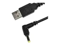 HYPERSOCKET SOFTWARE-CX3983-3040