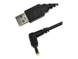 HYPERSOCKET SOFTWARE-CX3983-3040