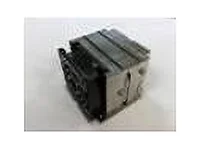 RUBRIK GO-SNK-P0048AP4