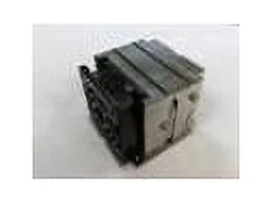 RUBRIK GO-SNK-P0048AP4