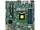 MBD-X11SCH-LN4F-B