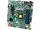 MBD-X11SCH-LN4F-B