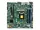 MBD-X11SCH-LN4F-B