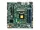 MBD-X11SCH-LN4F-B