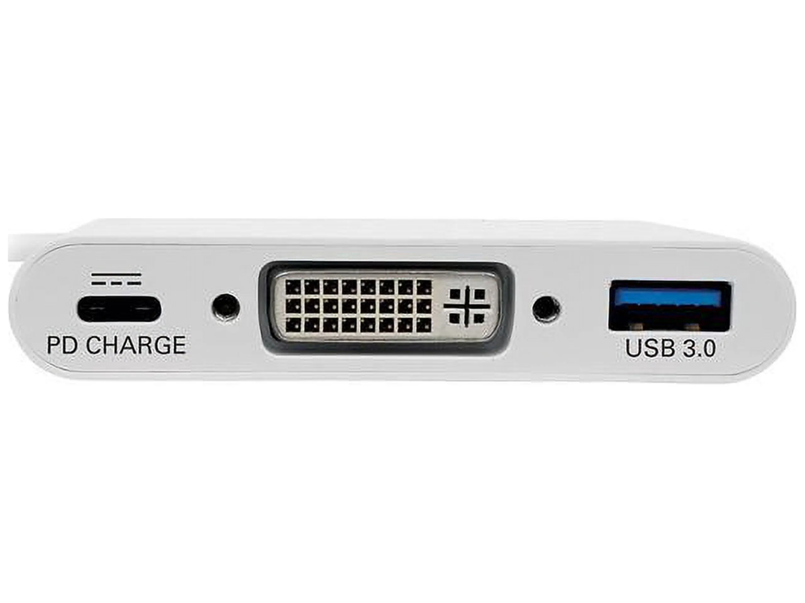 Eaton Tripplite-U44406NDUC