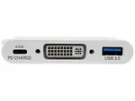 Eaton Tripplite U444-06N-DU-C