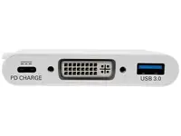 Eaton Tripplite-U444-06N-DU-C