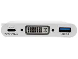 Eaton Tripplite-U444-06N-DU-C