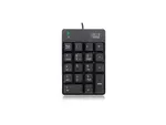 ADESSO INNOVATION INC AKB-601UB