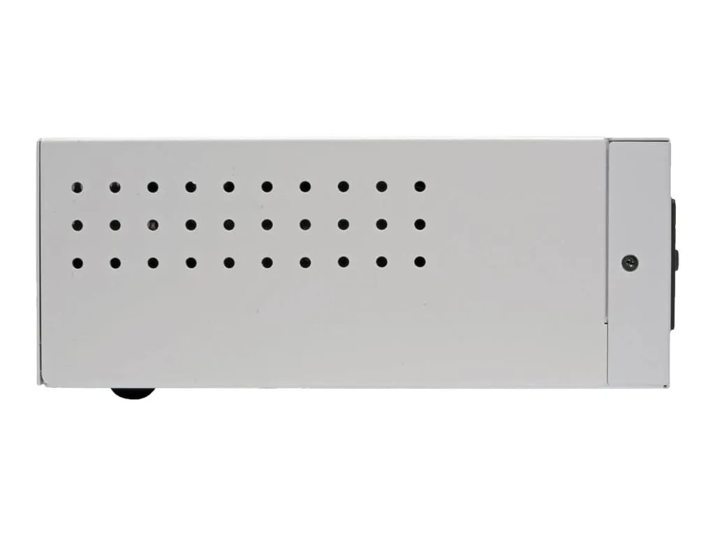 Eaton Tripplite-IS600HGDV