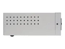 Eaton Tripplite-IS600HGDV