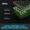 EASYTOUCH 1000