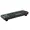 EASYTOUCH 1000