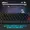 EASYTOUCH 1000