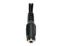 Eaton Tripplite-P318-06N-FMM