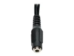 Eaton Tripplite-P318-06N-FMM