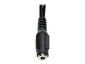 Eaton Tripplite-P318-06N-FMM