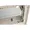 PA401/WOOD/MESH/PWM/BEIGE