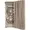 PA401/WOOD/MESH/PWM/BEIGE