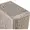 PA401/WOOD/MESH/PWM/BEIGE