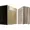 PA401/WOOD/MESH/PWM/BEIGE