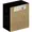 PA401/WOOD/MESH/PWM/BEIGE