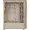 PA401/WOOD/MESH/PWM/BEIGE