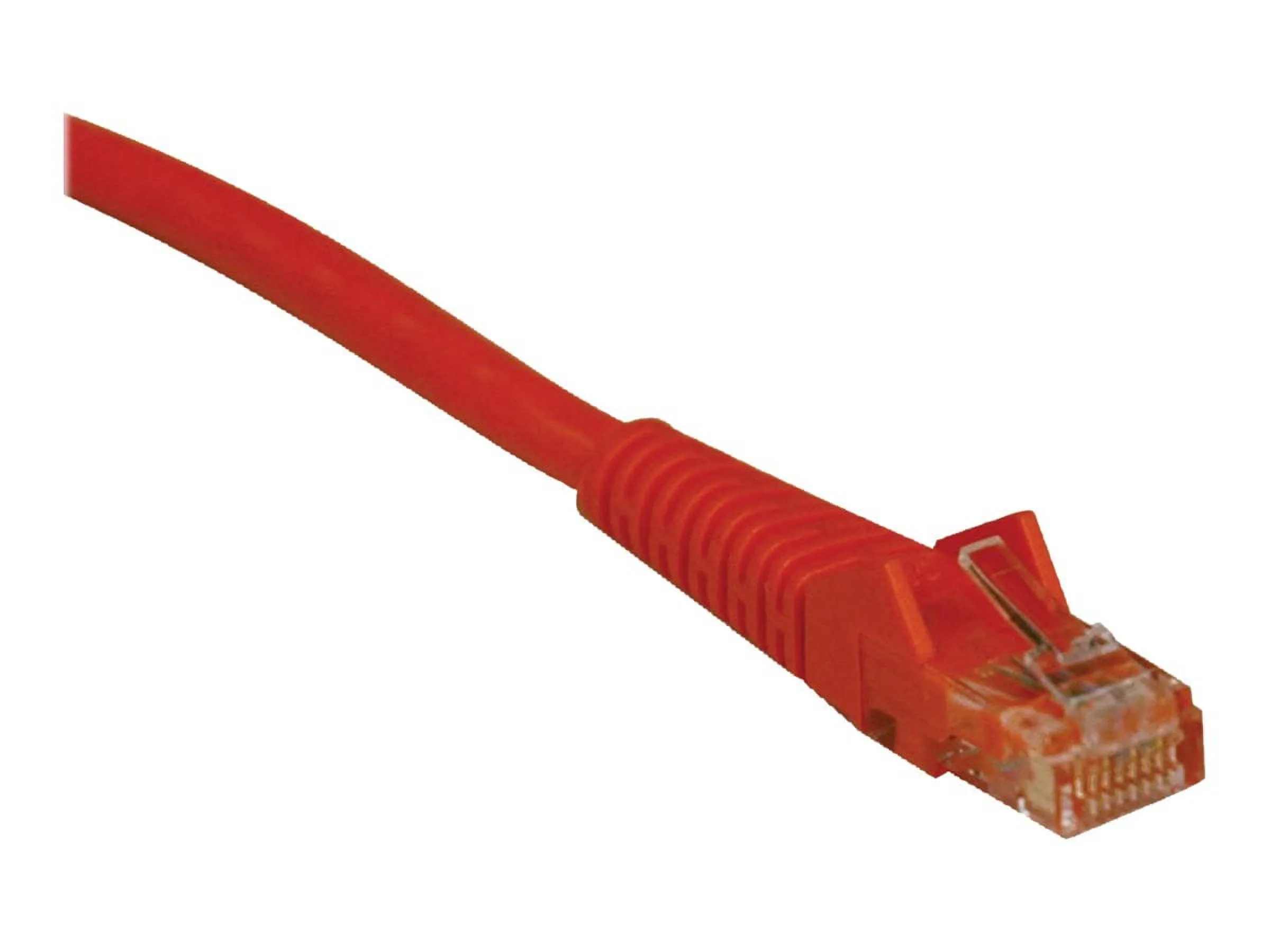 Eaton Tripplite-N201025OR