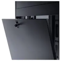 Eaton Tripplite-SR42UBCL