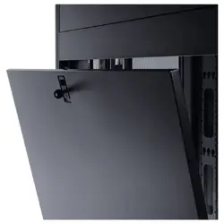 Eaton Tripplite-SR42UBCL