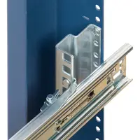 Innovation First, Inc.-2UBRK-270-FULL