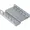 2UBRK-270-FULL