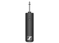Sennheiser-XSW-D INSTRUMENT BASE SET