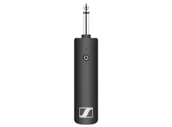 Sennheiser-XSW-D INSTRUMENT BASE SET