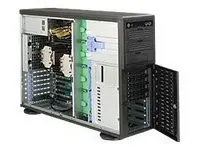 RUBRIK GO-SYS-7047A-T