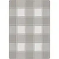 Benetton-C6A-YL-5-ENC