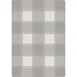 Benetton-C6A-YL-5-ENC