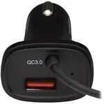 Eaton Tripplite U280-C02-30W-C6