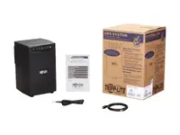 Tripp Lite-TRPOMNIVS1500XL