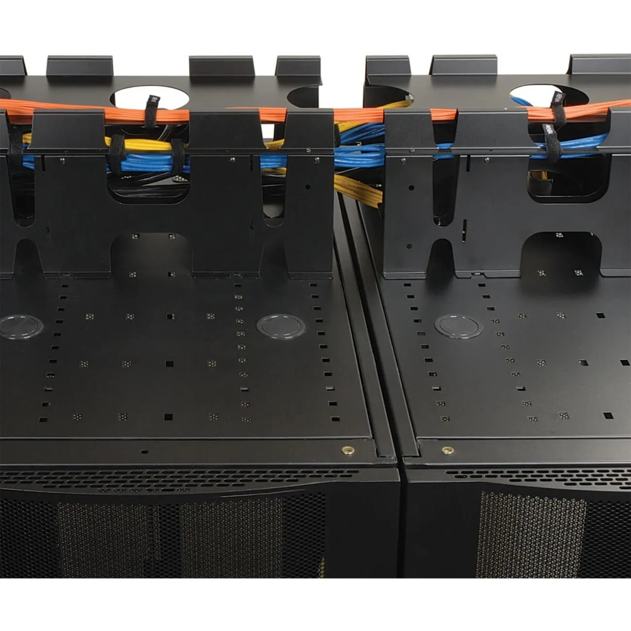Eaton Tripplite-SRCABLETRAY