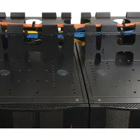 Eaton Tripplite-SRCABLETRAY