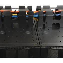 Eaton Tripplite-SRCABLETRAY
