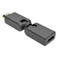 Eaton Tripplite-P142-06N-MICRO