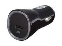 Eaton Tripplite-U280-C01-25-1B