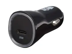 Eaton Tripplite-U280-C01-25-1B