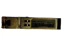 Benetton-MA-SFP-1GB-TX-ENT