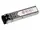 MA-SFP-1GB-TX-ENT
