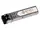 MA-SFP-1GB-TX-ENT
