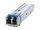 MA-SFP-1GB-TX-ENT