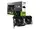 DUAL-RTX5060TI-O8G